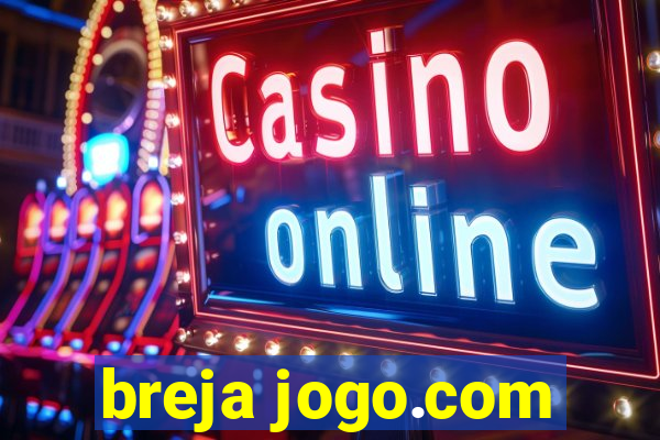 breja jogo.com